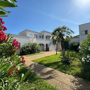 Cannes , Le Cannet France