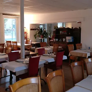 Le Chatiague , Tence France